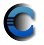 Canfield Systems Inc.